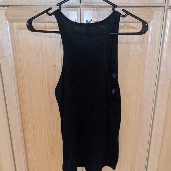 Ramones Tank Top - Picture 2 of 4